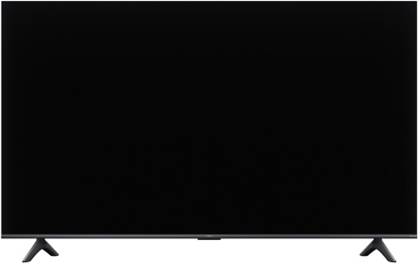 Телевизор Xiaomi TV S Mini LED 65 2026 (L65MC-SRU) UHD Smart TV - фото в интернет-магазине Арктика