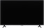 Телевизор Xiaomi TV S Mini LED 65 2026 (L65MC-SRU) UHD Smart TV - фото в интернет-магазине Арктика