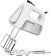 Миксер BRAYER BR1303 - фото в интернет-магазине Арктика