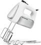 Миксер BRAYER BR1303