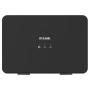 Маршрутизатор D-Link DIR-815/SRU/S1A (wireless)