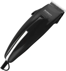 Машинка для стрижки Scarlett SC-HC63C11 - каталог товаров магазина Арктика