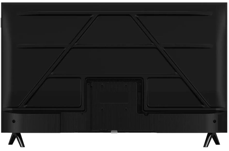 Телевизор TCL 40S5K Smart TV - фото в интернет-магазине Арктика