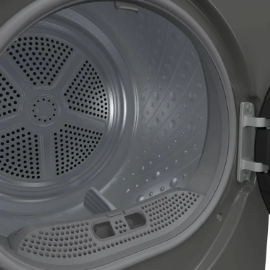 Сушильная машина Gorenje D2HNE82/C - фото в интернет-магазине Арктика
