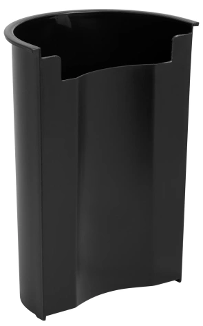Соковыжималка BBK JC080-H22 черный/металлик - фото в интернет-магазине Арктика