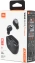 Наушники JBL Wave Buds Black (JBLWBUDSBLK) TWS - фото в интернет-магазине Арктика
