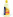 Кондиционер-концентрат для стирки белья Topperr U5557 "Экзотик" - каталог товаров магазина Арктика
