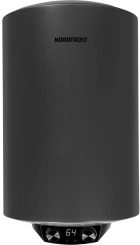 Водонагреватель NORDFROST DDV 50 XD - каталог товаров магазина Арктика