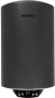 Водонагреватель NORDFROST DDV 50 XD