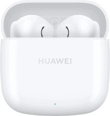 Наушники Huawei Freebuds SE 2 White (T0016) TWS - каталог товаров магазина Арктика