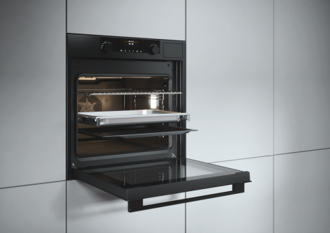 Духовка Asko OCS8664A1 - фото в интернет-магазине Арктика
