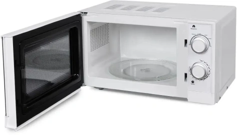 Микроволновая печь Starwind SMW2620 - фото в интернет-магазине Арктика