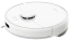 Робот-пылесос Dreame Bot F10 Plus White (RLF11SE) - фото в интернет-магазине Арктика