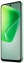 Мобильный телефон Infinix Hot 50i 4+256Gb Green - фото в интернет-магазине Арктика