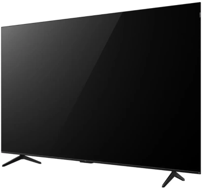 Телевизор TCL 65P7K UHD Smart TV - фото в интернет-магазине Арктика