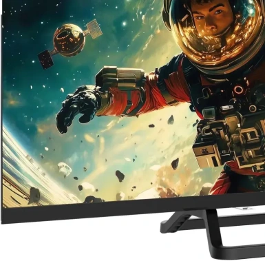Телевизор Sber SDX-32H3114 Smart TV - фото в интернет-магазине Арктика