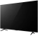 Телевизор TCL 65P7K UHD Smart TV - фото в интернет-магазине Арктика