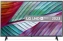 Телевизор LG 43UR78006LK.ARUG UHD Smart TV - фото в интернет-магазине Арктика