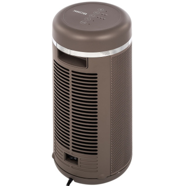 Обогреватель керамический BORK O706 GG - фото в интернет-магазине Арктика