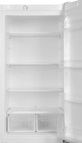 Холодильник Indesit DS 3200 W - фото в интернет-магазине Арктика