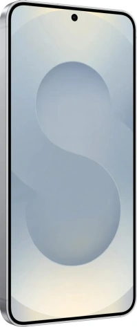 Мобильный телефон Samsung Galaxy S25 128Gb Серый (SM-S931BZSBCAU) - фото в интернет-магазине Арктика