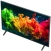Телевизор LG 50QNED80B6B.ARUG UHD Smart TV - фото в интернет-магазине Арктика
