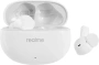 Наушники Realme Buds T110 White (RMA2306) TWS