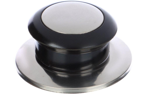 Ручка для крышки 2 шт 848-019 - Гала-центр - фото в интернет-магазине Арктика