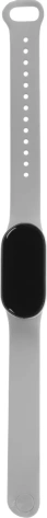 Фитнес-браслет Xiaomi Smart Band 10 Silver (BHR07PSGL) - фото в интернет-магазине Арктика