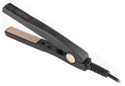 Выпрямитель Centek CT-2025 - каталог товаров магазина Арктика