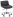 Кресло Chairman +015 (7066095) (черное) - каталог товаров магазина Арктика