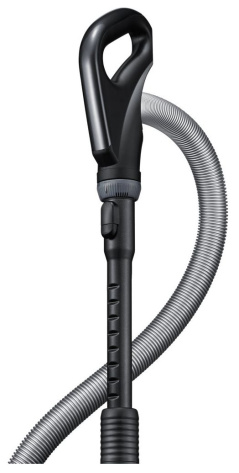 Пылесос Samsung VC18M21C0VN/EV - фото в интернет-магазине Арктика