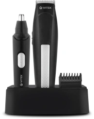 Триммер Vitek VT-2550 - каталог товаров магазина Арктика