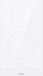 Варочная панель Gorenje ECT322WCSC - каталог товаров магазина Арктика