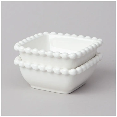 Салатник "PEARL" 761-102 120 мл - Арти М - фото в интернет-магазине Арктика