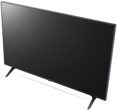Телевизор LG 65UT80006LA.ARUG UHD Smart TV - фото в интернет-магазине Арктика