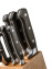 Набор ножей "TALLER" 22009 - Электробыт М - фото в интернет-магазине Арктика