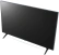 Телевизор LG 65UT80006LA.ARUG UHD Smart TV - фото в интернет-магазине Арктика