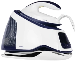Парогенератор Centek CT-2304 - каталог товаров магазина Арктика