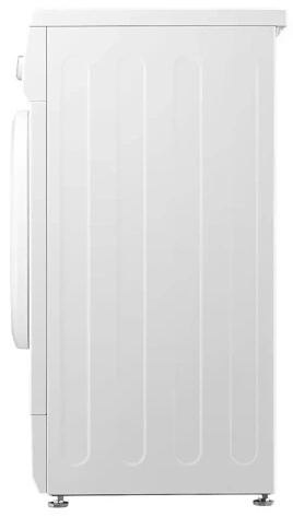 Стиральная машина LG F1296NDS0 RU - фото в интернет-магазине Арктика
