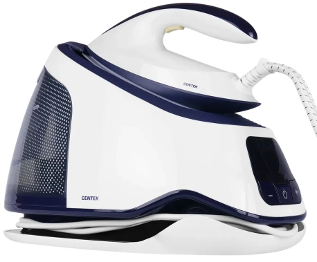 Парогенератор Centek CT-2304 - фото в интернет-магазине Арктика