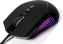 Мышь игровая Gembird MG-770 USB (черная) - фото в интернет-магазине Арктика