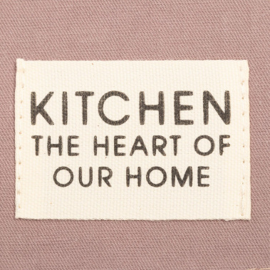 Набор салфеток "Этель" Kitchen 30*40 см 2 шт 7865973 - Сима-ленд - фото в интернет-магазине Арктика