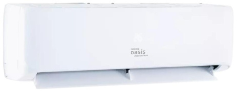 Кондиционер Oasis O-7 Pro - фото в интернет-магазине Арктика