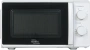 Микроволновая печь Oasis everywhere MW-70MW