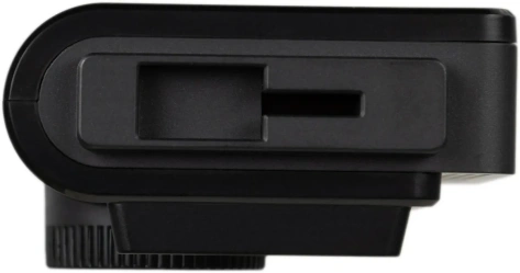 Авторегистратор MIO ViVa V21 - фото в интернет-магазине Арктика