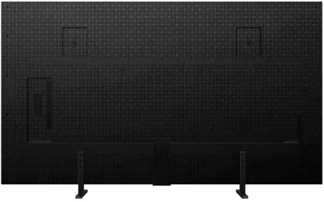 Телевизор TCL 55A400M UHD Smart TV - фото в интернет-магазине Арктика