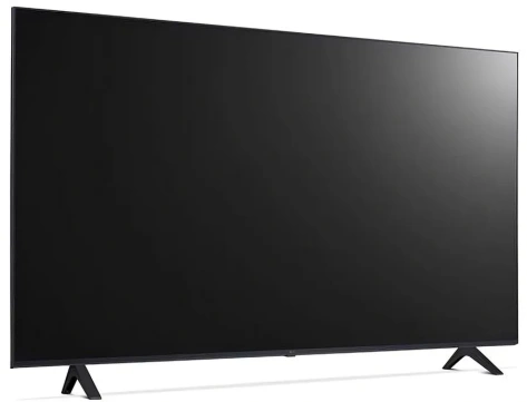 Телевизор LG 65UR78001LJ.ARUB UHD Smart TV - фото в интернет-магазине Арктика