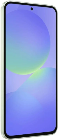 Мобильный телефон Samsung Galaxy A36 128Gb Лайм (SM-A366ELGDCAU) - фото в интернет-магазине Арктика