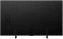 Телевизор TCL 55A400M UHD Smart TV - фото в интернет-магазине Арктика